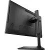 ViewSonic VP2776T-4K 27 colių 4K Ultra HD LED monitorius