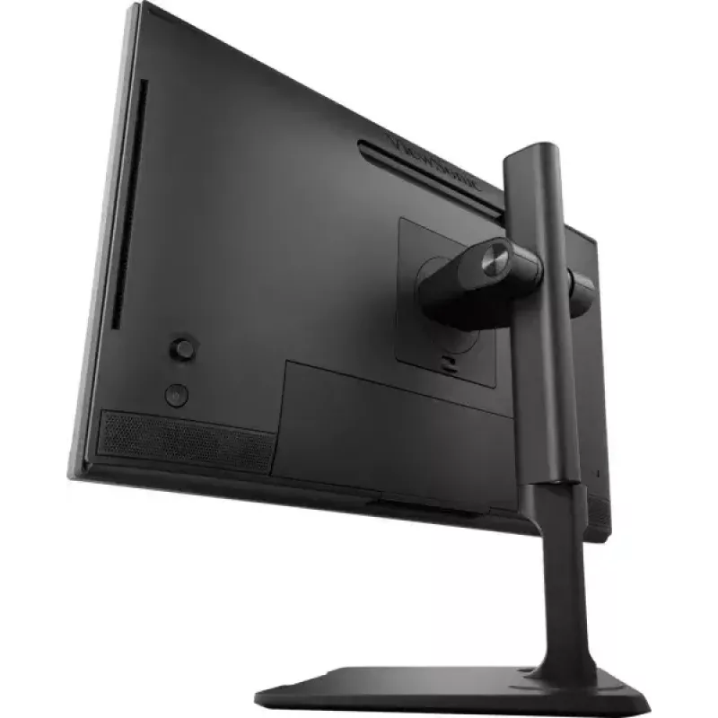 ViewSonic VP2776T-4K 27 colių 4K Ultra HD LED monitorius