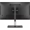 ViewSonic VP2776T-4K 27 colių 4K Ultra HD LED monitorius