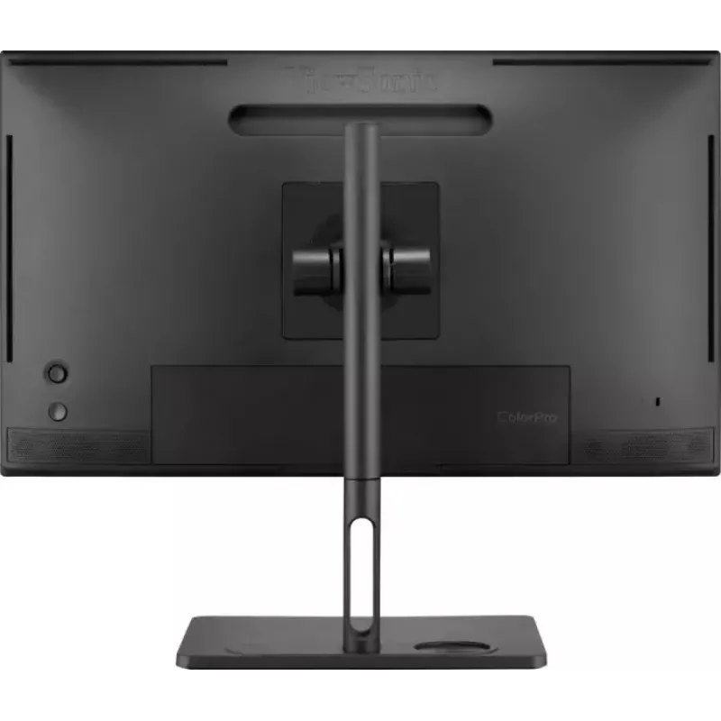 ViewSonic VP2776T-4K 27 colių 4K Ultra HD LED monitorius