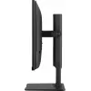 ViewSonic VP2776T-4K 27 colių 4K Ultra HD LED monitorius