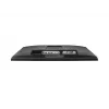 ViewSonic VP2776T-4K 27 colių 4K Ultra HD LED monitorius