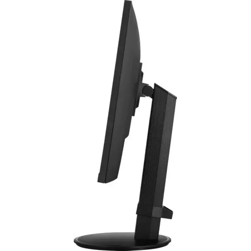 ViewSonic VG2709U-2K 27 colių QHD monitorius