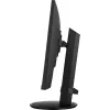 ViewSonic VG2709U-2K 27 colių QHD monitorius
