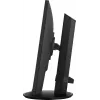 ViewSonic VG2709U-2K 27 colių QHD monitorius