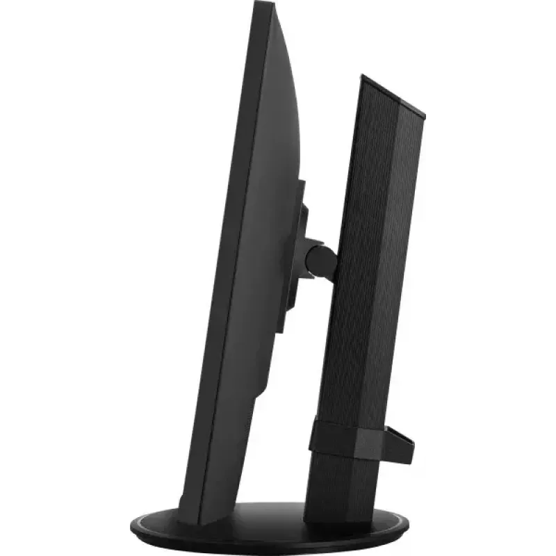ViewSonic VG2709U-2K 27 colių QHD monitorius