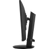 ViewSonic VG2709U-2K 27 colių QHD monitorius