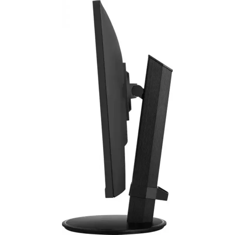 ViewSonic VG2709U-2K 27 colių QHD monitorius