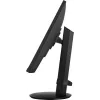 ViewSonic VG2709U-2K 27 colių QHD monitorius
