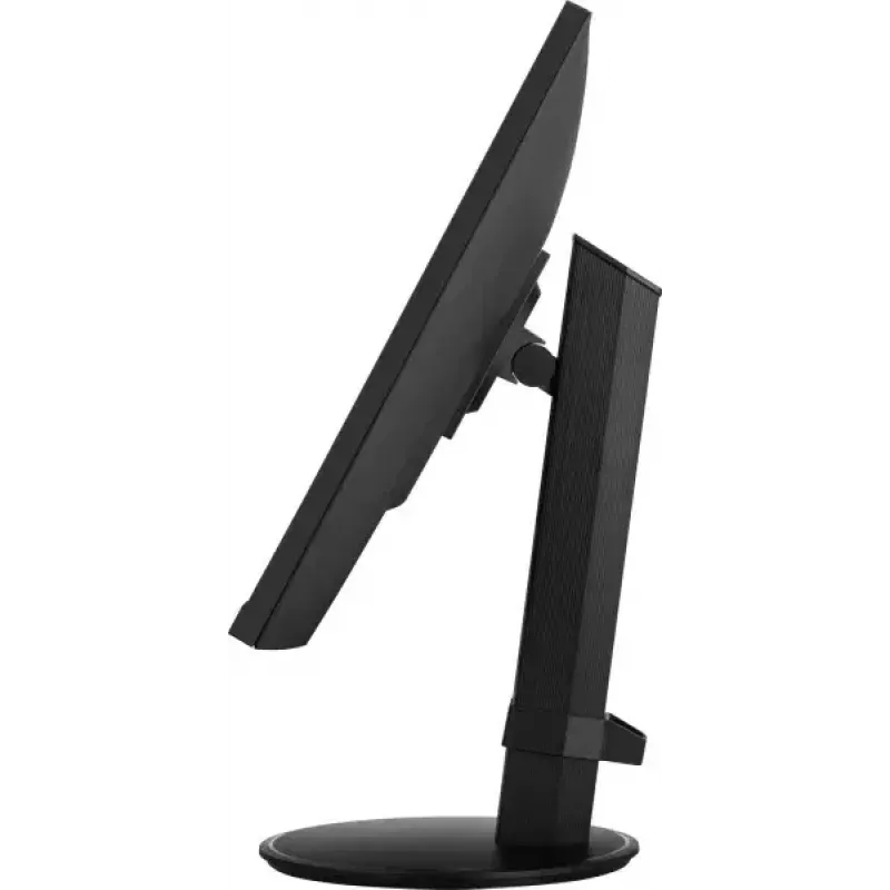ViewSonic VG2709U-2K 27 colių QHD monitorius