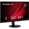 ViewSonic VG2709U-2K 27 colių QHD monitorius