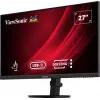 ViewSonic VG2709U-2K 27 colių QHD monitorius