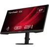 ViewSonic VG2709U-2K 27 colių QHD monitorius