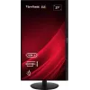 ViewSonic VG2709U-2K 27 colių QHD monitorius