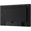 IIYAMA ProLite TF2234MC-B7AGB 54,6 cm (21,5 inch) Full HD LED jutiklinis monitorius su daugialypiu lietimu, juodas