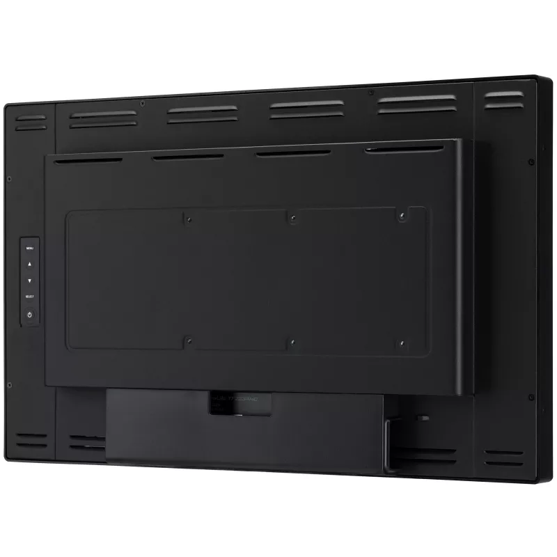 IIYAMA ProLite TF2234MC-B7AGB 54,6 cm (21,5 inch) Full HD LED jutiklinis monitorius su daugialypiu lietimu, juodas