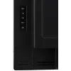 IIYAMA ProLite TF2234MC-B7AGB 54,6 cm (21,5 inch) Full HD LED jutiklinis monitorius su daugialypiu lietimu, juodas