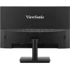 ViewSonic VA240-H-2 23.8 inch Full HD IPS monitor 1920x1080 LED juodas