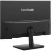 ViewSonic VA240-H-2 23.8 inch Full HD IPS monitor 1920x1080 LED juodas