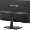 ViewSonic VA240-H-2 23.8 inch Full HD IPS monitor 1920x1080 LED juodas