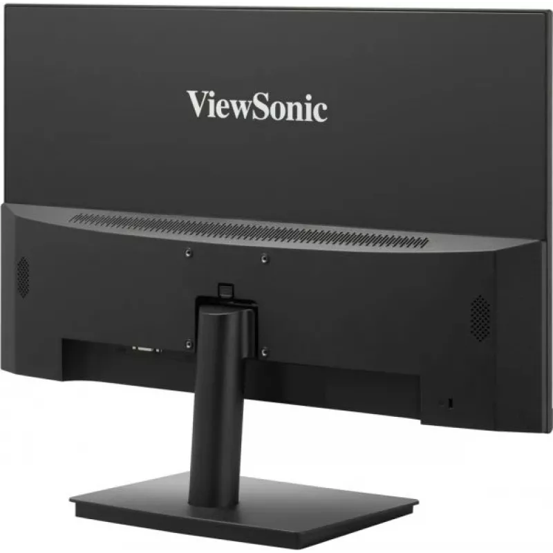 ViewSonic VA240-H-2 23.8 inch Full HD IPS monitor 1920x1080 LED juodas