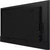 iiyama LH3241S-B2 demonstracinis ekranas su kiosko dizainu 80 cm (31.5 col.) LED 350 cd/m² Full HD juodas 24/7