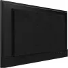 iiyama LH3241S-B2 demonstracinis ekranas su kiosko dizainu 80 cm (31.5 col.) LED 350 cd/m² Full HD juodas 24/7