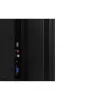 iiyama LH3241S-B2 demonstracinis ekranas su kiosko dizainu 80 cm (31.5 col.) LED 350 cd/m² Full HD juodas 24/7