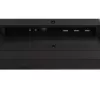 iiyama LH3241S-B2 demonstracinis ekranas su kiosko dizainu 80 cm (31.5 col.) LED 350 cd/m² Full HD juodas 24/7