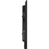 iiyama LH3241S-B2 demonstracinis ekranas su kiosko dizainu 80 cm (31.5 col.) LED 350 cd/m² Full HD juodas 24/7