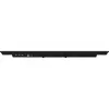 iiyama LH3241S-B2 demonstracinis ekranas su kiosko dizainu 80 cm (31.5 col.) LED 350 cd/m² Full HD juodas 24/7