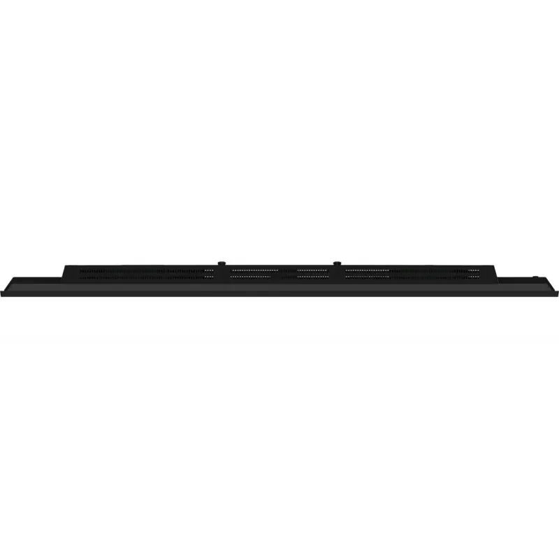 iiyama LH3241S-B2 demonstracinis ekranas su kiosko dizainu 80 cm (31.5 col.) LED 350 cd/m² Full HD juodas 24/7