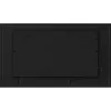 iiyama LH3241S-B2 demonstracinis ekranas su kiosko dizainu 80 cm (31.5 col.) LED 350 cd/m² Full HD juodas 24/7
