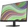 Monitorius HP P24v G5 23,8 col. Full HD LCD 1920x1080