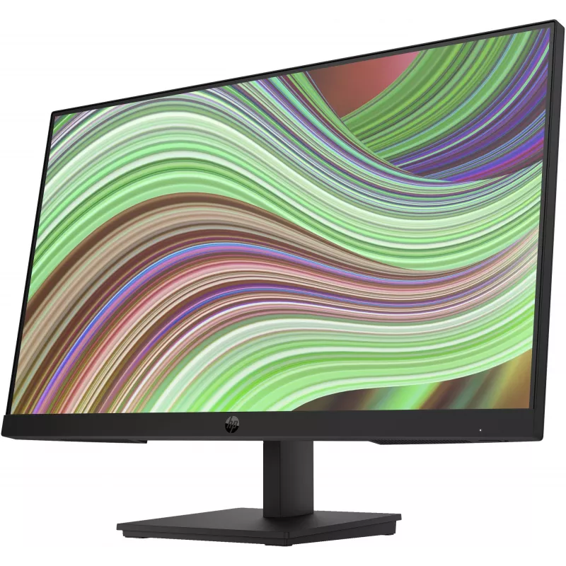 Monitorius HP P24v G5 23,8 col. Full HD LCD 1920x1080