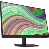 Monitorius HP P24v G5 23,8 col. Full HD LCD 1920x1080