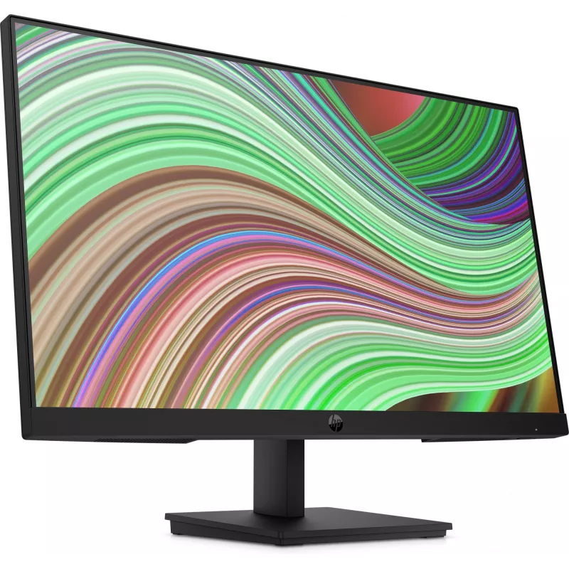 Monitorius HP P24v G5 23,8 col. Full HD LCD 1920x1080