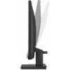 Monitorius HP P24v G5 23,8 col. Full HD LCD 1920x1080