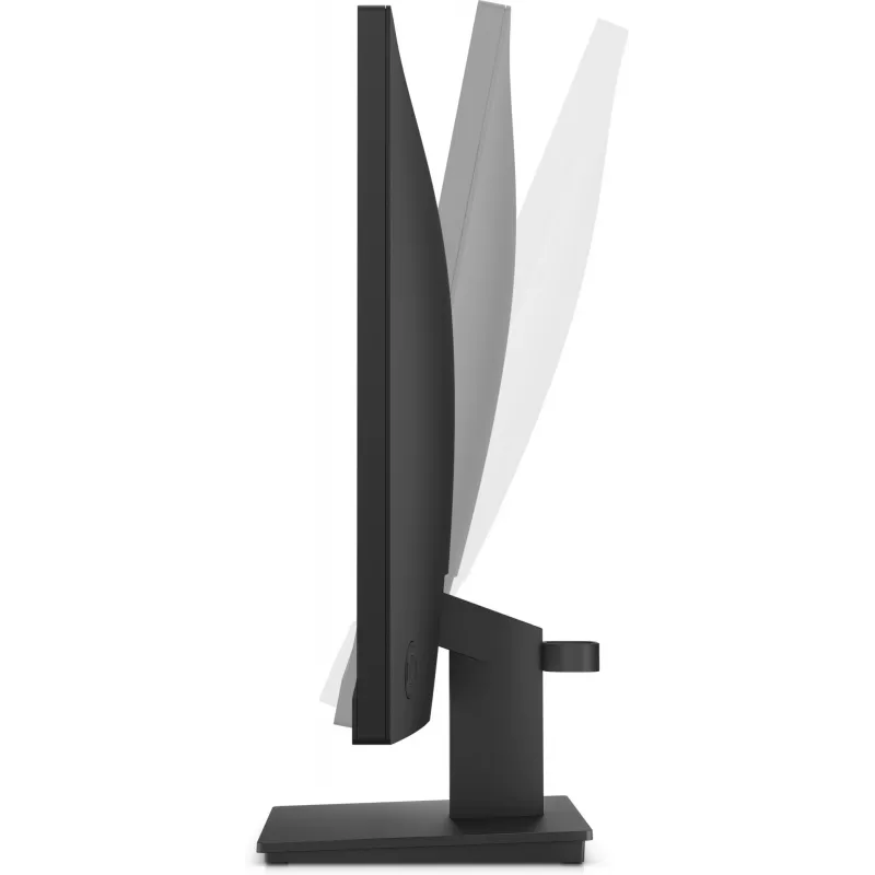 Monitorius HP P24v G5 23,8 col. Full HD LCD 1920x1080
