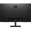 Monitorius HP P24v G5 23,8 col. Full HD LCD 1920x1080
