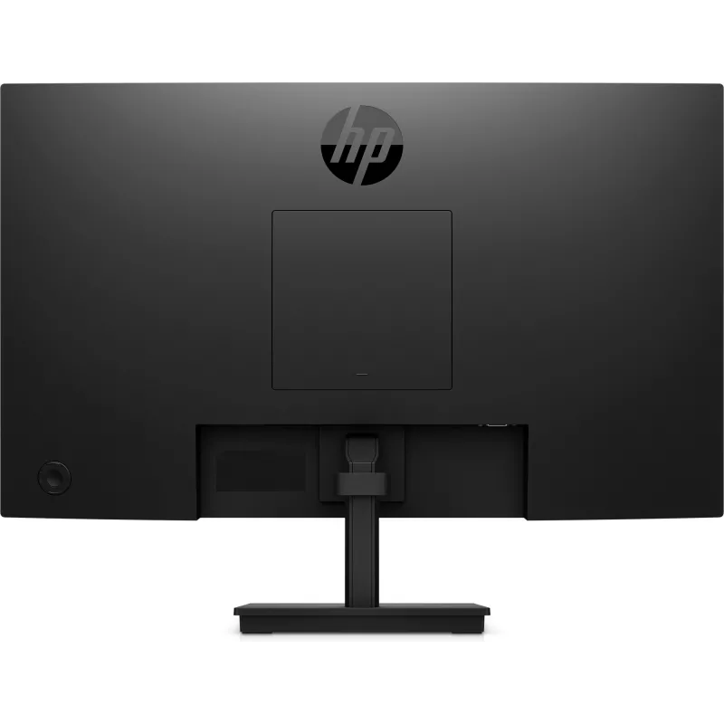 Monitorius HP P24v G5 23,8 col. Full HD LCD 1920x1080