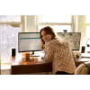 Monitorius HP P24v G5 23,8 col. Full HD LCD 1920x1080