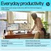 Monitorius HP P24v G5 23,8 col. Full HD LCD 1920x1080