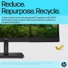 Monitorius HP P24v G5 23,8 col. Full HD LCD 1920x1080