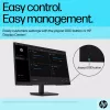 Monitorius HP P24v G5 23,8 col. Full HD LCD 1920x1080