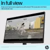 Monitorius HP P24v G5 23,8 col. Full HD LCD 1920x1080