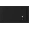 iiyama LH5041UHS-B2AG skaitmeninės reklamos ekranas, 127 cm (50 colių), LCD, 500 cd/m², 4K Ultra HD, juodas, 24/7