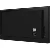 iiyama LH5041UHS-B2AG skaitmeninės reklamos ekranas, 127 cm (50 colių), LCD, 500 cd/m², 4K Ultra HD, juodas, 24/7