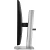 HP Series 5 Pro 24 colių WUXGA monitorius - 524pn, 61 cm (24 col.), 1920 x 1200 pikselių, WUXGA, LCD, 5 ms, juodas