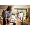 HP Series 7 Pro 34 colių WQHD konferencinis monitorius 734pm